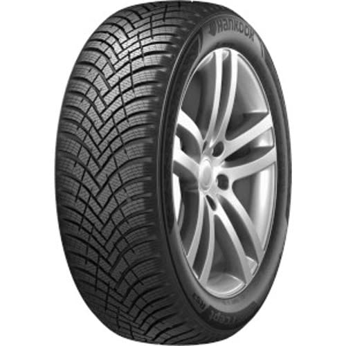 215/55R17 98V Hankook W462