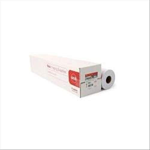 Canon Standard 90G/M, 914Mm - Plotter Paper (914Mm)