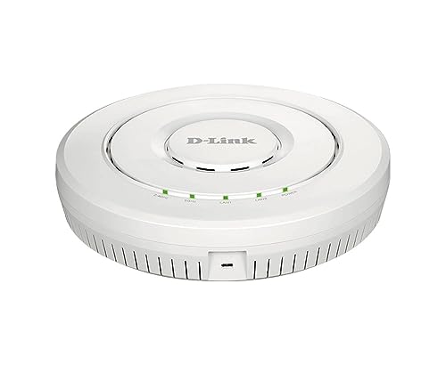 D-Link Wireless Ax3600 Access Point