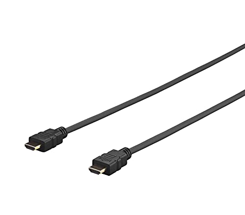Vivolink Pro Hdmi 7.5M Slim Cable 10.2Gbit, W127278861 (10.2Gbit)