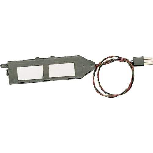 Roco-42620 42620 Trazione Universale