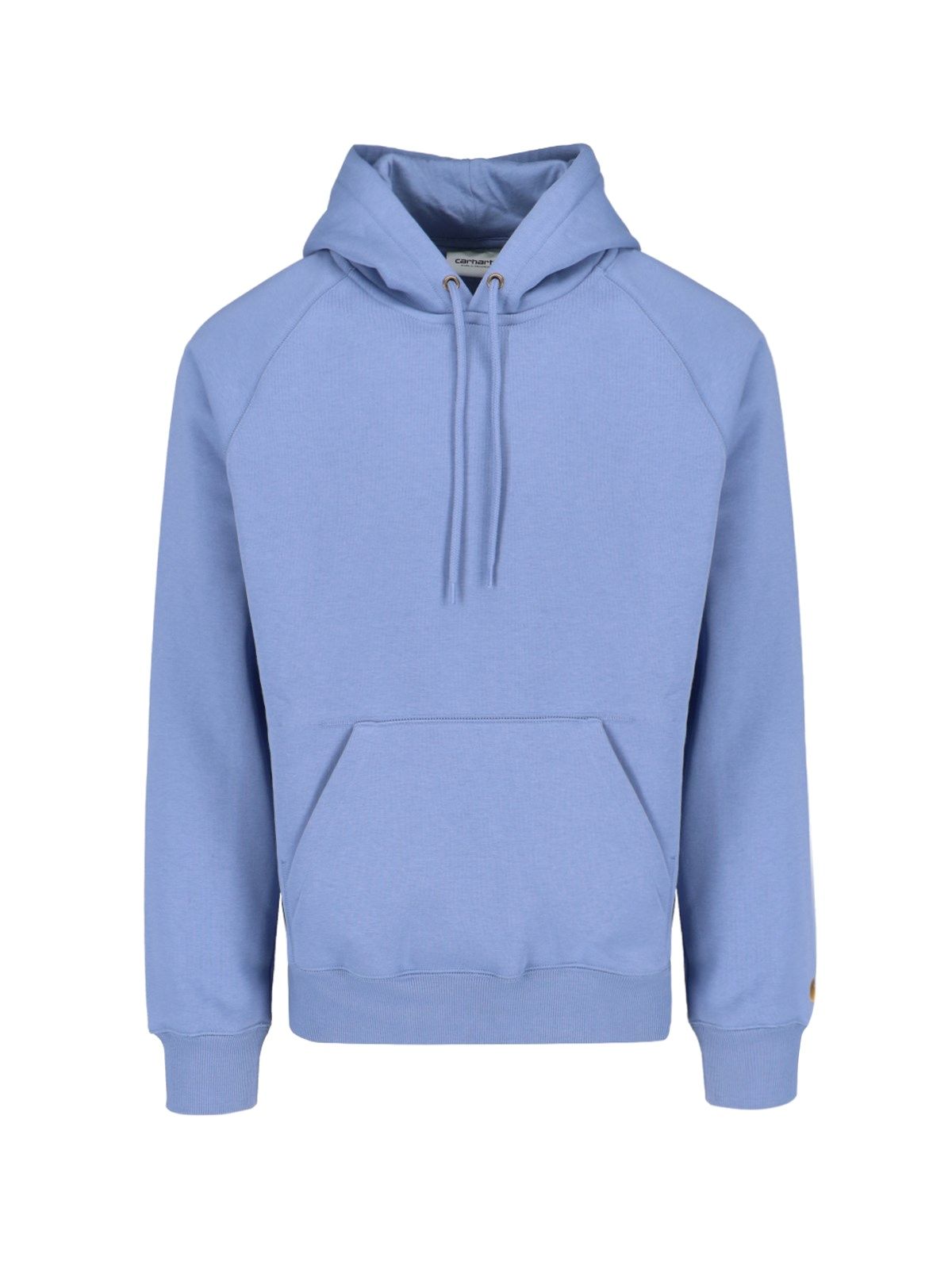 Felpa Cappuccio "Chase Sweat"
