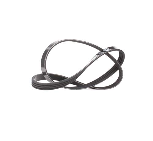 Dayco 4Pk926 Cinghia Poly V Suzuki Vitara Rover 216