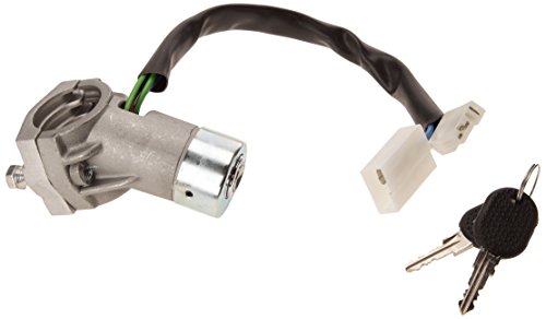 Magneti Marelli 064421303010 - Bloccasterzo