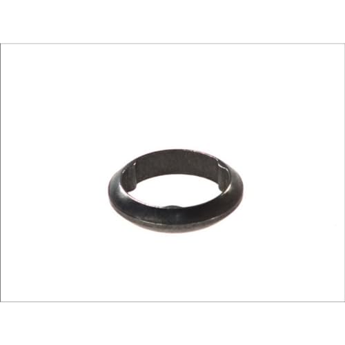 Bosal 256-946 - Anello Tenuta, Tubo Gas Scarico