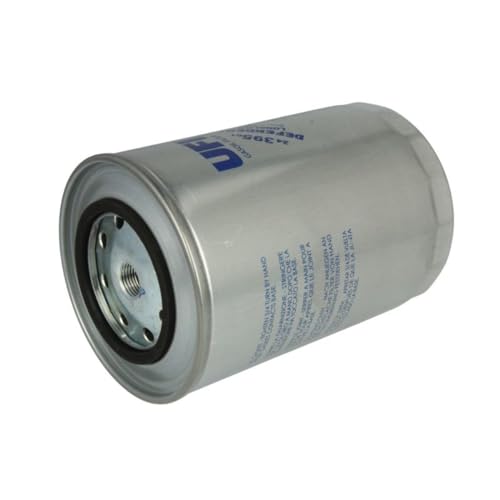 Ufi Filters 24.395.01 Filtro Gasolio