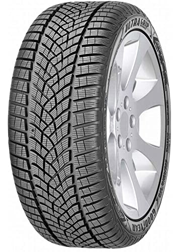 Goodyear Ultra Grip Performance G1 Xl M+S - 235/55R18 104H - Pneumatico Invernale