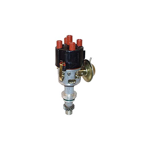 Jp Brand 1191100100 Distributore Accensione