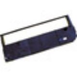 Nastro 44829 Tally T2030-2240