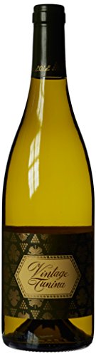 Vintage Tunina Igt Jermann 7514241 Vino, Cl 75