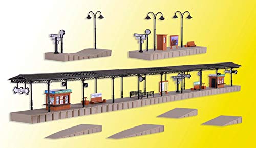 Vollmer 43562 H0 Treno Da Bagno