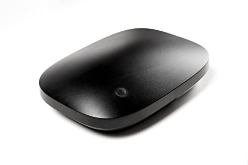 Airtame Hub - Hybrid Conferencing