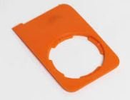 Supporto Adattatore I-Genio 355