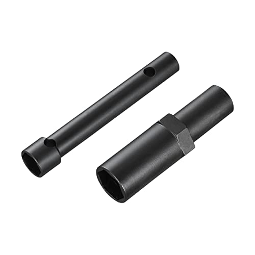 Shimano Impostazioni Coni, Strumenti Multifunzione Per Biciclette Unisex-Adulto, Multicolore, Taglia Unica