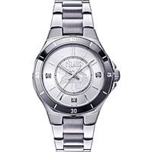 Orologio Solo Tempo Donna Alviero Martini Prima Classe Milano AC00330020101B01
