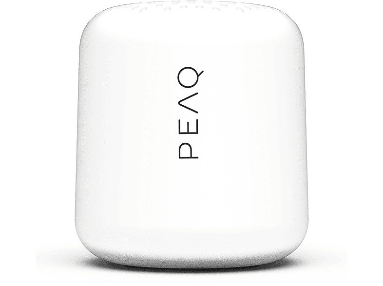 Cassa Bluetooth Peaq 103-Wt