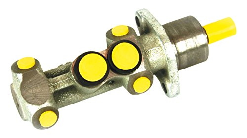 Brembo M 23 040 - Pompa Freno