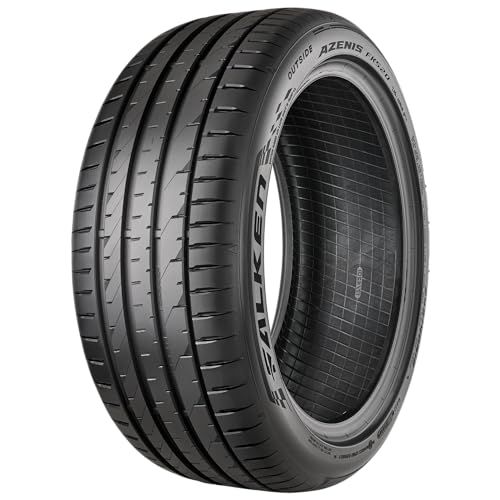 Pneumatici 235/50 R18 101Y Xl Falken Azenis Fk520 Gomme Estive Nuove