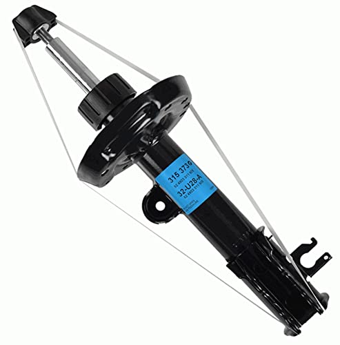Sachs 315 373 Ammortizzatore