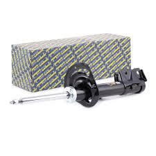 Japanparts Mm-00185 Ammortizzatore