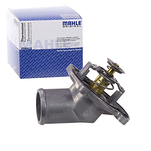 Behr Ti22492 - Termostato Integrato