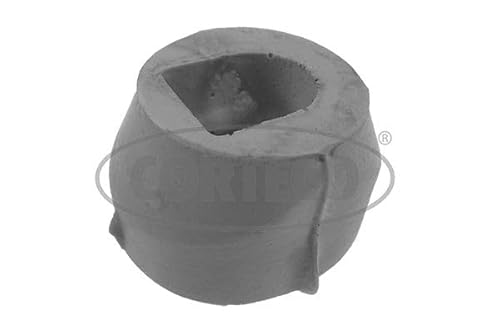 Corteco 49432297 Tampone Paracolpo, Sospensione Motore Mt_Eb Vag