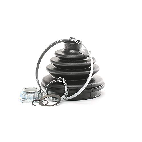 Meyle Kit Di Pieghe, Albero Di Azionamento