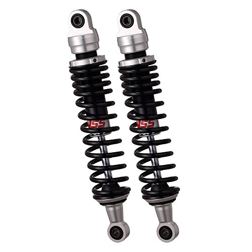 Set Di Ammortizzatori Yss Moto Gas Eco Line