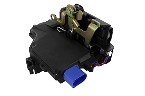 Vemo V10-85-2247 Serratura Portiera