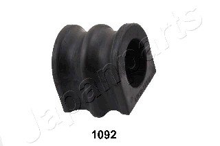 Japanparts Ru-1092 Boccole