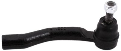 Japanparts Jpti-264R Testa Sterzo Dx/Sx Corolla 02>
