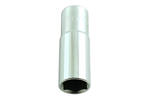 Laser 1955 - Bussola Da 12 Mm, Attacco Da 3/8"