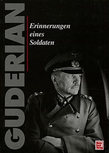 Erinnerungen Eines Soldaten
