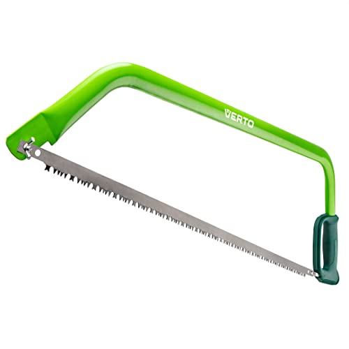 Cubo 760 Mm Marca Neo Tools