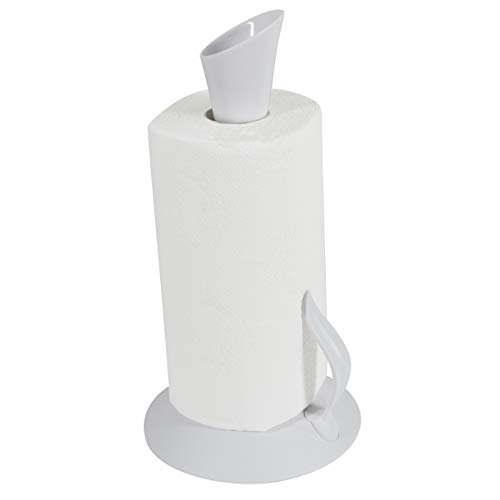 Mongardi Portarotolo, Bianco, 7,4X7,4X33