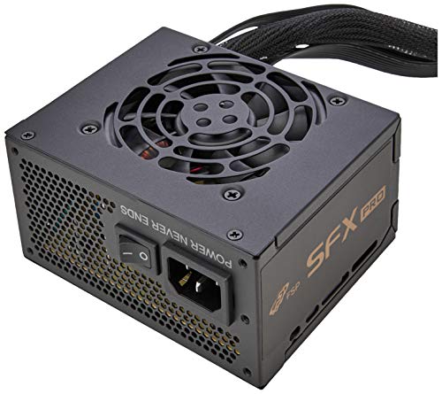 Fsp Fsp450-50Asc.