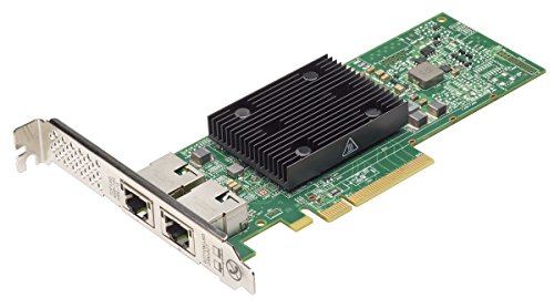 Lenovo Aukp Ethernet 10000 Mbit/S Interno