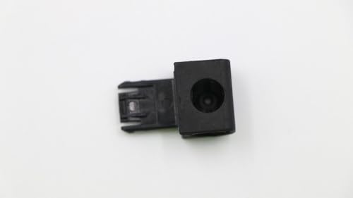 Sparepart: Lenovo Pen Holder, 00Jt921