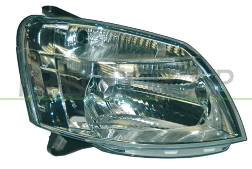Prasco Ci9174803 - Faro Principale