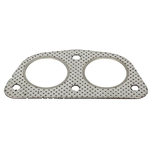 Bosal 256-146 - Anello Tenuta, Tubo Gas Scarico