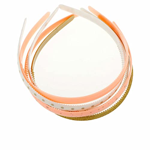 Inca Fascia, Multicolore, Standard