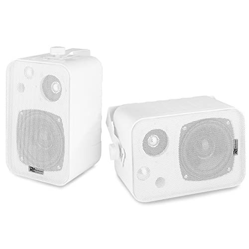 Power Dynamics 952.122 Bv40V Altoparlanti Caratteristiche Prezzo