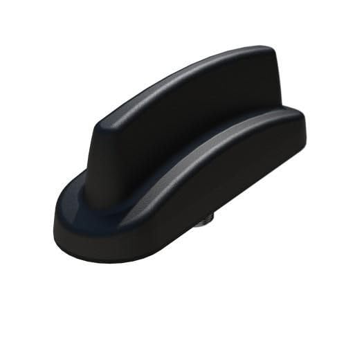 Lgam-Bc3G-26-3Sp Low Profile Mimo Cellular Antenna