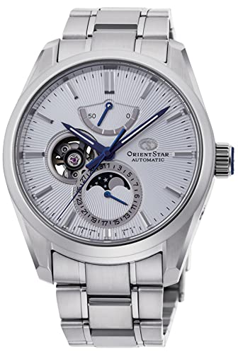 Orient Analogico Mid-34832