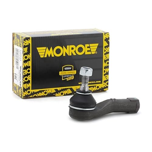 Monroe L25124 - Testa Barra D'Accoppiamento