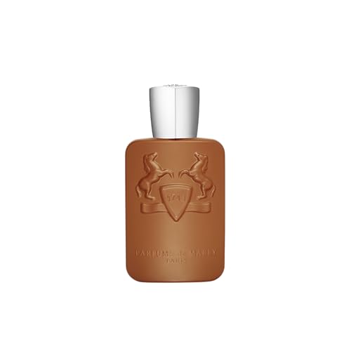 Parfums De Marly Profumo Donna Althaïr Edp 125 Ml