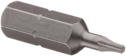 Wera 867/1 Punte Torx Tx, 05066493001