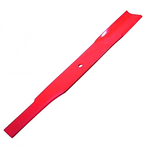 Coltello Toro – Weel Horse 544 Mm