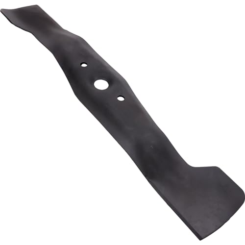 Lama Di Ricambio Per Tosaerba 53 Cm Per Honda Hrb535 Hrd536 Hrx537 Izy53 72511-Vh7-000/72511-Vg0-C50