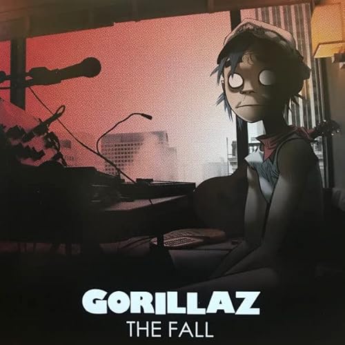 The Fall